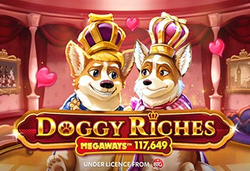 Doggy Riches